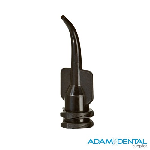 Ultradent Black Mini Tips 20, 50 or 100 Packs