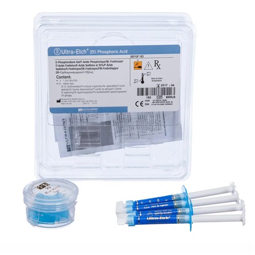 IndiSpense Kit 1 x 30ml IndiSpense syringe 20 x Blue Micro tips 20 x 1.2ml empty syringes