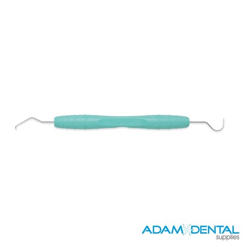 PremierAir Probex / Explorer