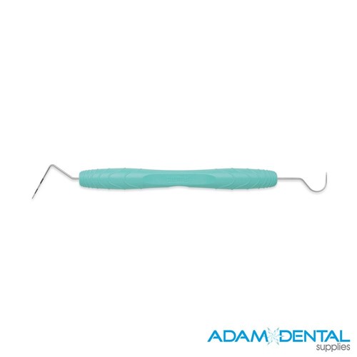 Probex Marquis 12 CV