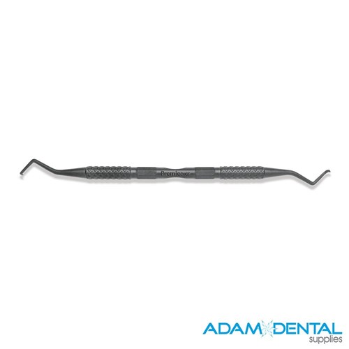 Facial Goldman Fox 2pk