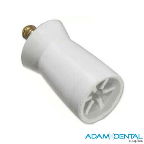 Screw Type Prophy Cup NonLatex Adam Dental Supplies Australia