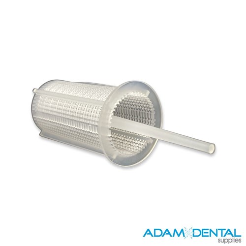 Proevac Disposable Traps