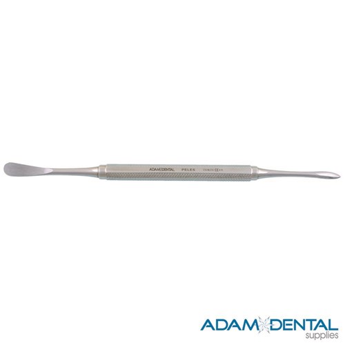 Periosteal Elevator Molt