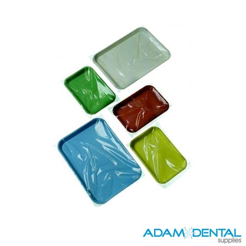 Extra Large 35.6cm x 49.5cm