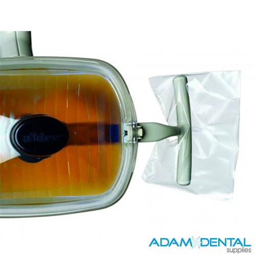 T Style 10.2cm x 14.6cm