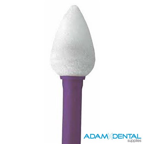 Prima Illume Single Use Composite Bur