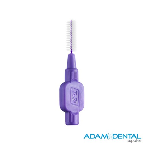 tepe 1.1 mm
