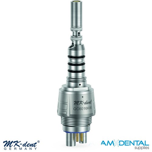 For Kavo & MK-dent LED & Water Control