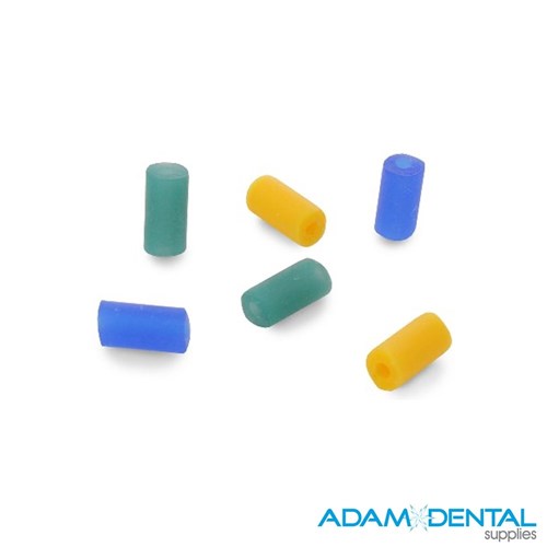 Unimatrix Silicone Tubes