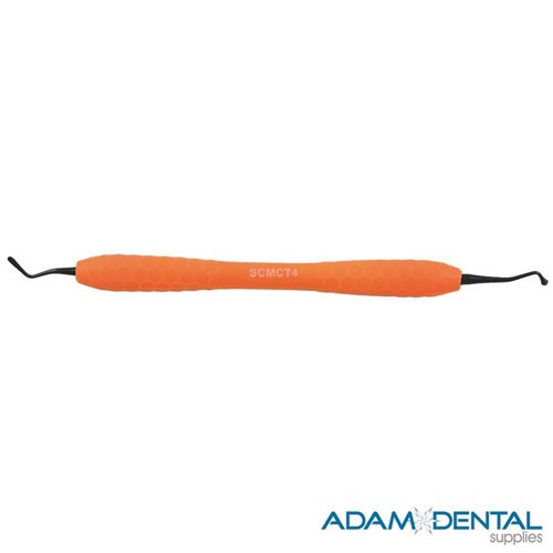 For Placement & Shaping 4