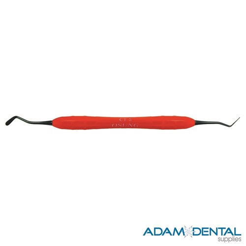 For Placement & Shaping 5