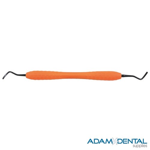 For Placement & Contouring 6