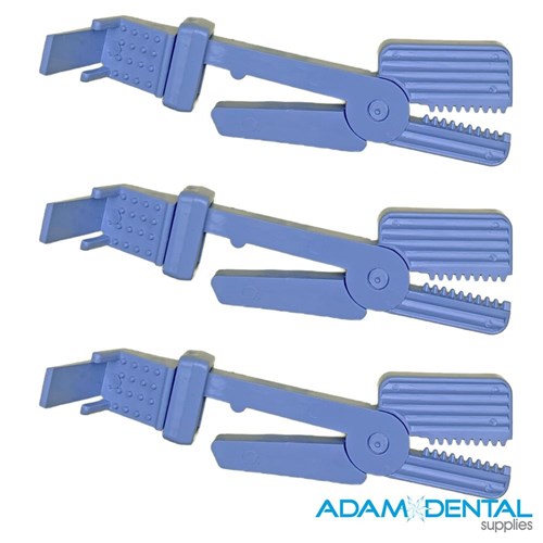 XRay Film Holder Adam Dental Supplies Australia