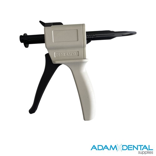 Standard Impression Dispenser Gun 4:1