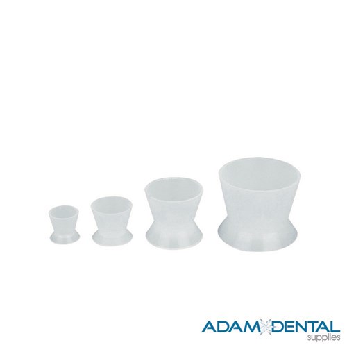 Small 3.5cm Diameter