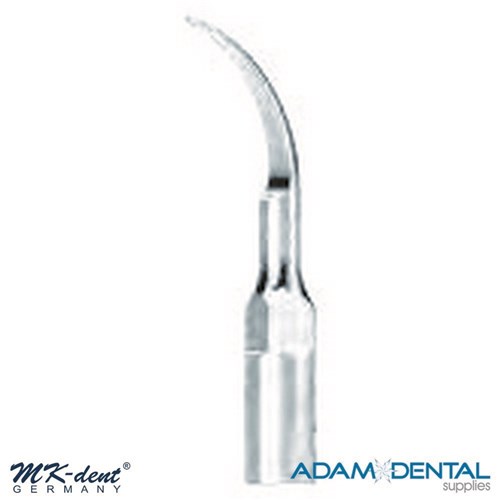 Satelec 1 Stainless Steel Satelec