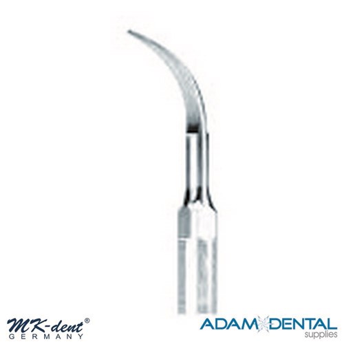 EMS A Stainless Steel EMS