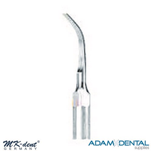 EMS C & Satelec 2 Stainless Steel Satelec