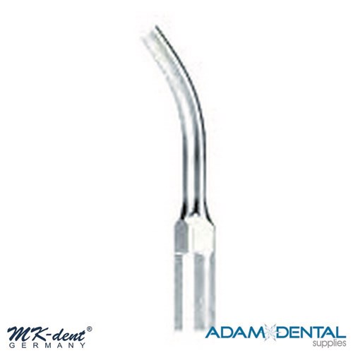 EMS D & Satelec 5AE Stainless Steel EMS