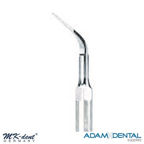 EMS DPL3 & Satelec 10X Stainless Steel Satelec