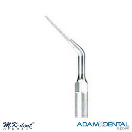 EMS HPL Stainless Steel Satelec