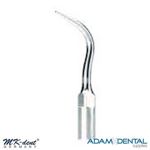 EMS RT1 Stainless Steel Satelec