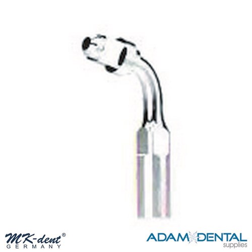 120 Degree File Holder Stainless Steel EMS