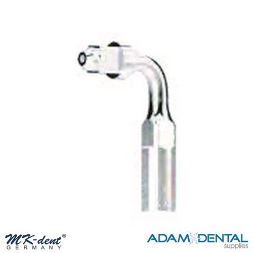 90 Degree File Holder Stainless Steel EMS