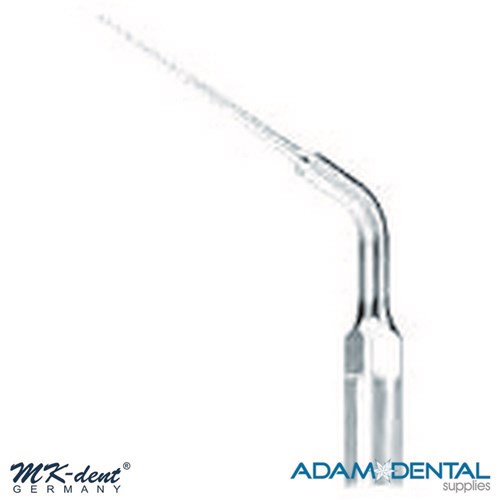 Satelec ET40D Stainless Steel EMS