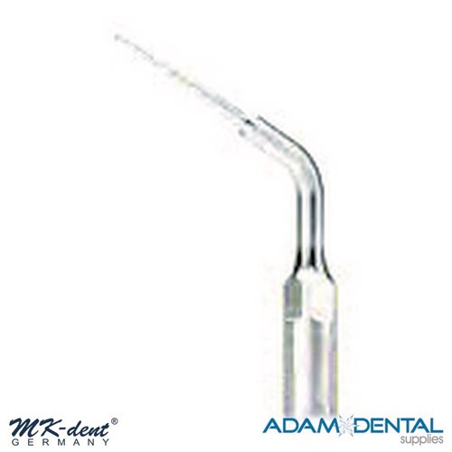 Satelec ET20D Stainless Steel EMS