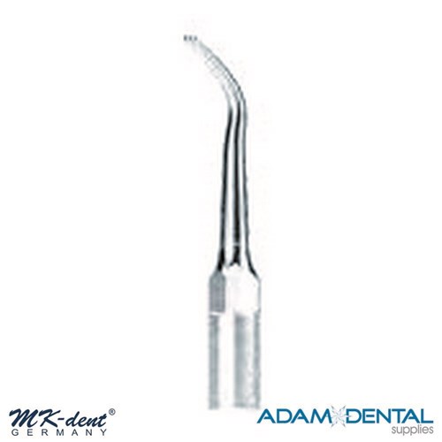 EMS SB & Satelec EX1 Stainless Steel Satelec