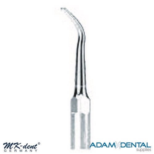 Satelec EXL Stainless Steel EMS