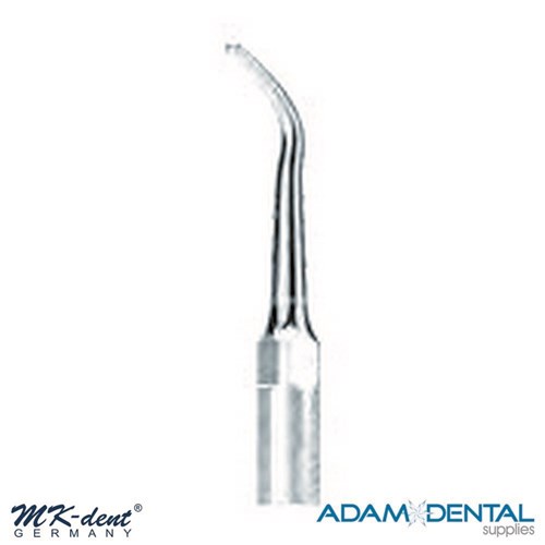 Satelec EXR Stainless Steel Satelec