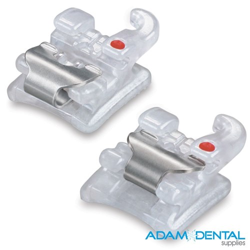 Sensation Roth 022 R 5x5 Hks 345 SPK REV-2