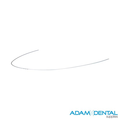 Truflex Copper 35 Full 016 X 022 Up 10 Pk Adam Dental Supplies Australia Truflex Copper 35 Full 016 X 022 Up 10 Pk Adam Dental Supplies Australia