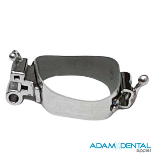 TruFit 2.0 ASM 022 ROTH UL6 CO  TBT -10T 10DOff LS 31.0 Size