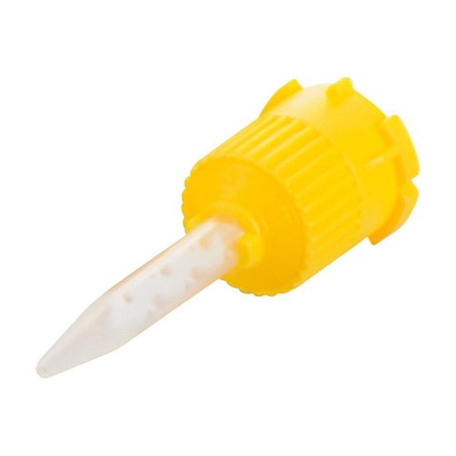 Regular Mixing Tips 30/pk