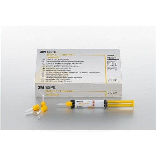 A3 Opaque Clicker Dispenser 1/pk