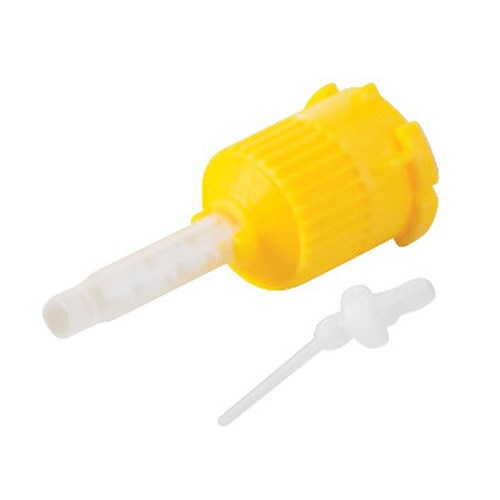 Endo Mixing Tips 15/pk