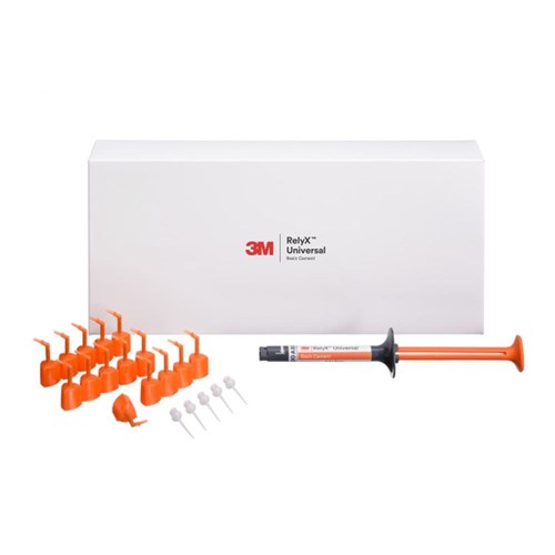 A30 Syringe Refill 1 x 3.4g Syringe (and tips)