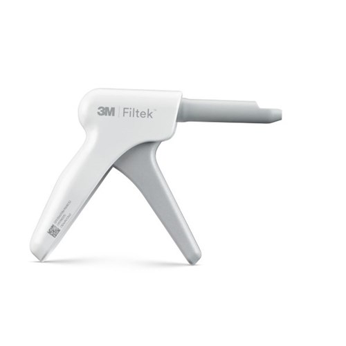 CAPSULE DISPENSER for 3M Filtek Restoratives