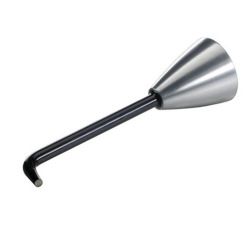 Curing Light Guide 10mm 1/pk