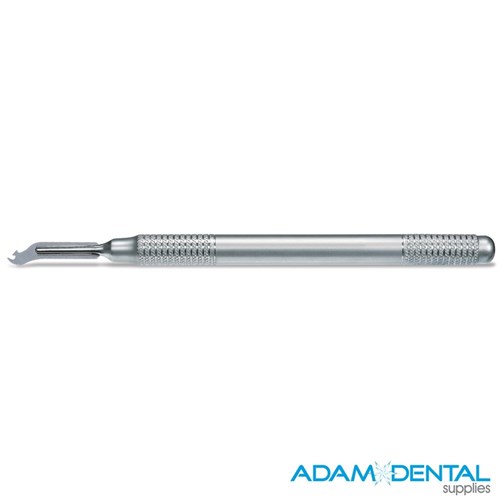 Sensation SLB Opening Instrument