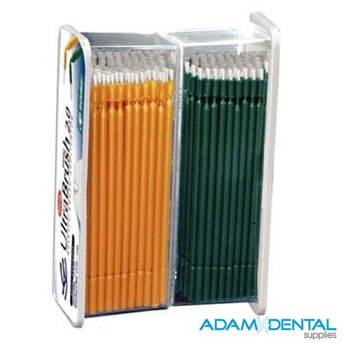 Ultrabrush Refills 2.0 Regular