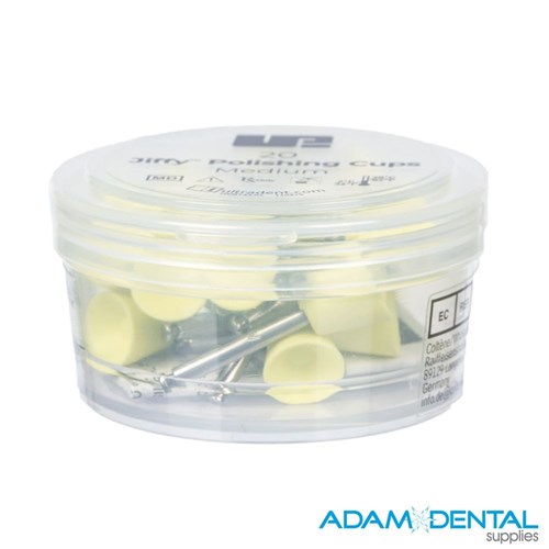 IndiSpense Kit 1 x 30ml IndiSpense syringe 20 x Blue Micro tips 20 x 1.2ml empty syringes