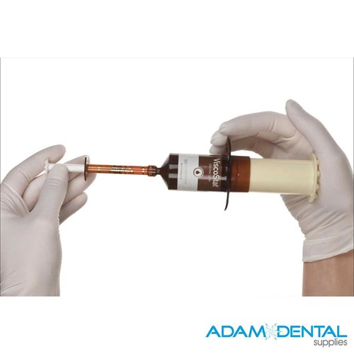 Ultradent ViscoStat Original