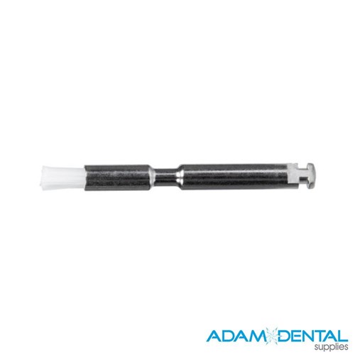 StarBrushes 100pk Refill