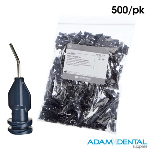 500/pk