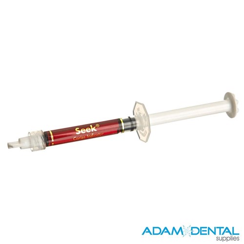 Seek 20/pk